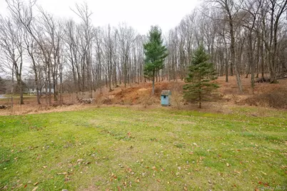 26 Saint Paul Road, Red Hook, NY 12571 - Photo 31