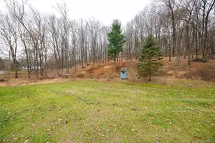 26 St Paul Rd, Red Hook, NY 12571 - Photo 31