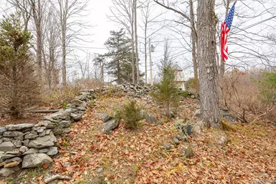 26 Saint Paul Road, Red Hook, NY 12571 - Photo 35