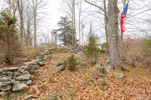 26 St Paul Rd, Red Hook, NY 12571 - Photo 35