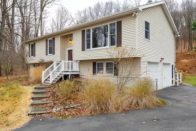 26 Saint Paul Road, Red Hook, NY 12571 - Photo 1