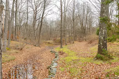 26 Saint Paul Road, Red Hook, NY 12571 - Photo 33