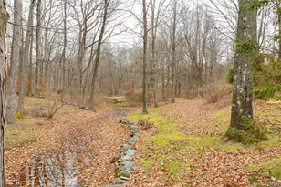 26 St Paul Rd, Red Hook, NY 12571 - Photo 33