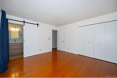 26 Saint Paul Road, Red Hook, NY 12571 - Photo 11