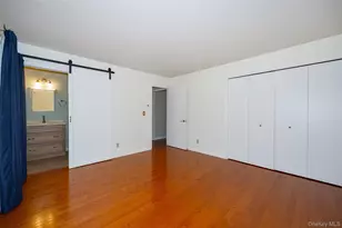 26 St Paul Rd, Red Hook, NY 12571 - Photo 11