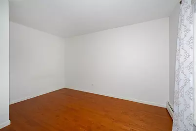 26 Saint Paul Road, Red Hook, NY 12571 - Photo 17