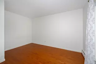 26 St Paul Rd, Red Hook, NY 12571 - Photo 17