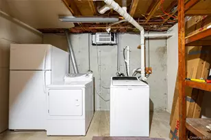 26 St Paul Rd, Red Hook, NY 12571 - Photo 21