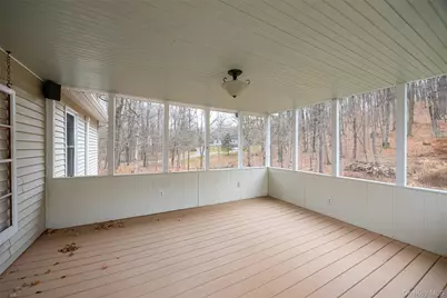 26 Saint Paul Road, Red Hook, NY 12571 - Photo 23