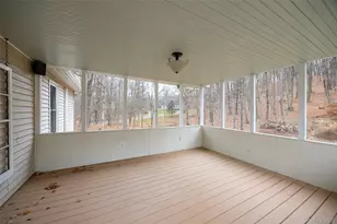 26 St Paul Rd, Red Hook, NY 12571 - Photo 23