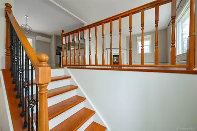 26 Saint Paul Road, Red Hook, NY 12571 - Photo 19