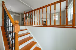 26 St Paul Rd, Red Hook, NY 12571 - Photo 19