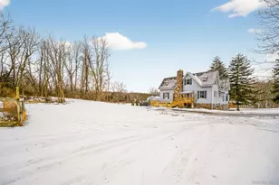 408 Bull Mill Rd, Chester, NY 10918 - Photo 27