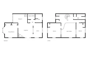 408 Bull Mill Rd, Chester, NY 10918 - Photo 29