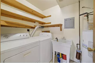 408 Bull Mill Road #2, Chester, NY 10918 - Photo 15