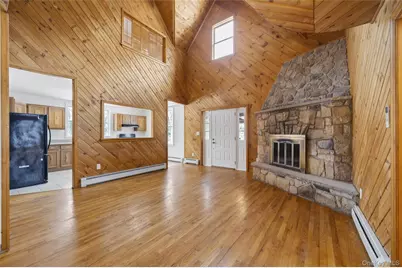 408 Bull Mill Road #2, Chester, NY 10918 - Photo 7