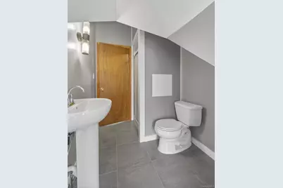 408 Bull Mill Road #2, Chester, NY 10918 - Photo 17