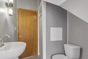 408 Bull Mill Rd, Chester, NY 10918 - Photo 17