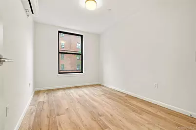 1715A Lacombe Avenue #3B, Bronx, NY 10473 - Photo 15