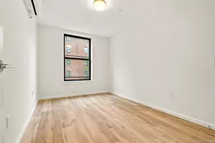 1715A Lacombe Ave, Bronx, NY 10473 - Photo 15