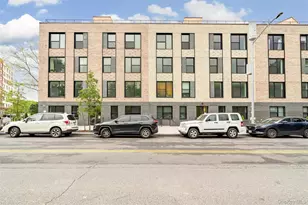1715A Lacombe Ave, Bronx, NY 10473 - Photo 21