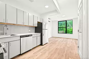1715A Lacombe Ave, Bronx, NY 10473 - Photo 13