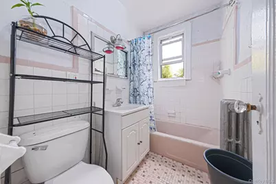 9432 94th Street, Ozone Park, NY 11416 - Photo 31