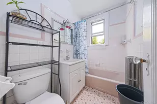 94-32 94th St, Ozone Park, NY 11416 - Photo 31