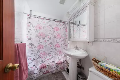 9432 94th Street, Ozone Park, NY 11416 - Photo 11