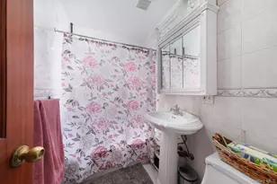 94-32 94th St, Ozone Park, NY 11416 - Photo 11