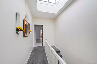 9432 94th Street, Ozone Park, NY 11416 - Photo 15