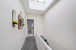 94-32 94th St, Ozone Park, NY 11416 - Photo 15