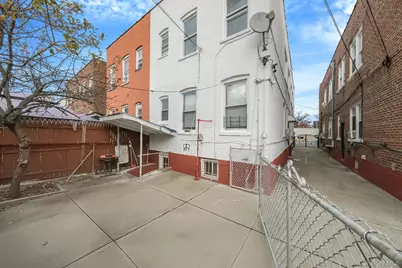 9432 94th Street, Ozone Park, NY 11416 - Photo 37