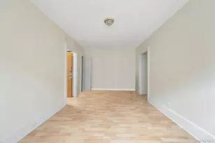 94-32 94th St, Ozone Park, NY 11416 - Photo 29