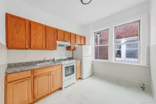 94-32 94th St, Ozone Park, NY 11416 - Photo 19