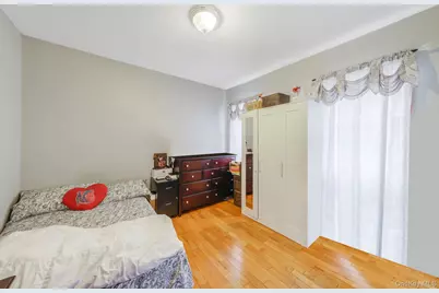 9432 94th Street, Ozone Park, NY 11416 - Photo 9