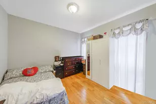 94-32 94th St, Ozone Park, NY 11416 - Photo 9