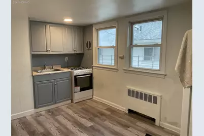 83 Adams Street, East Rockaway, NY 11518 - Photo 9