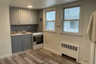 83 Adams St, East Rockaway, NY 11518 - Photo 9