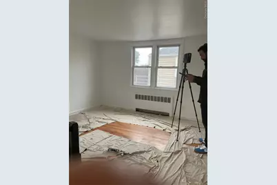 83 Adams Street, East Rockaway, NY 11518 - Photo 7