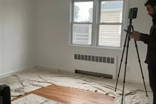 83 Adams St, East Rockaway, NY 11518 - Photo 7