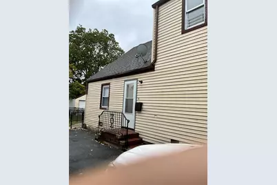 83 Adams Street, East Rockaway, NY 11518 - Photo 3