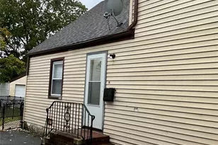 83 Adams St, East Rockaway, NY 11518 - Photo 3