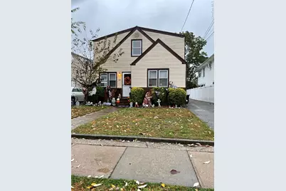 83 Adams Street, East Rockaway, NY 11518 - Photo 1