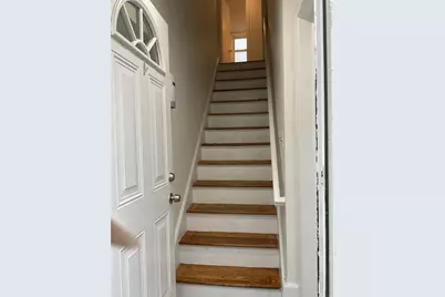 83 Adams Street, East Rockaway, NY 11518 - Photo 5