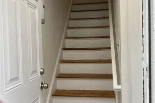 83 Adams St, East Rockaway, NY 11518 - Photo 5