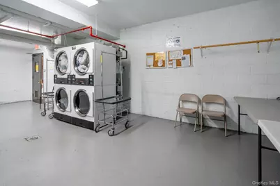 32-40 89 Street #C409, East Elmhurst, NY 11369 - Photo 25