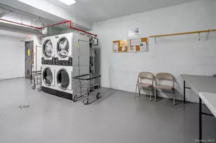 32-40 89th St, East Elmhurst, NY 11369 - Photo 25