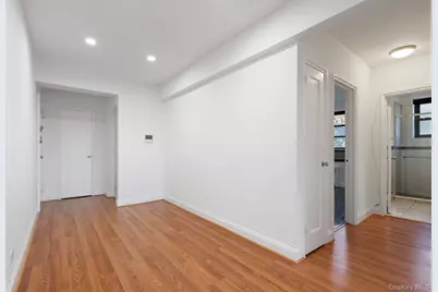 32-40 89 Street #C409, East Elmhurst, NY 11369 - Photo 7