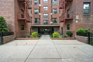 32-40 89th St, East Elmhurst, NY 11369 - Photo 1